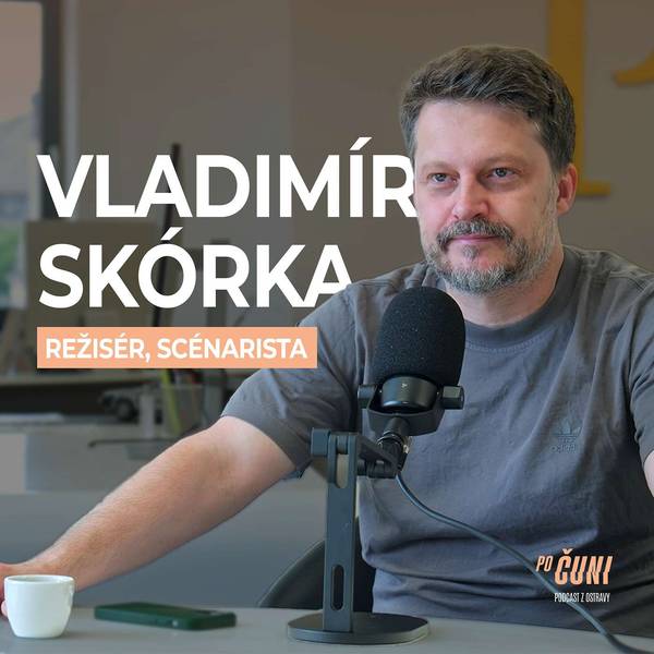 Po čuni
